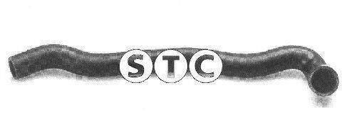 STC T405638
