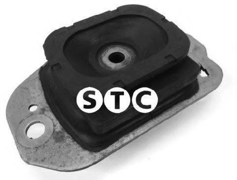 STC T405647