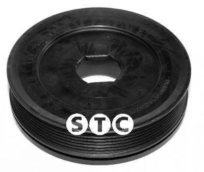 STC T405651