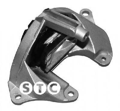 STC T405659