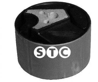 STC T405661 Підвіска, двигун