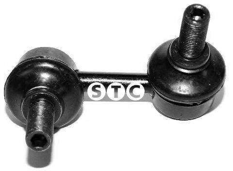 STC T405667 Тяга/стійка, стабілізатор