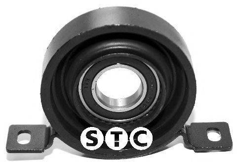 STC T405688