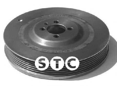 STC T405689