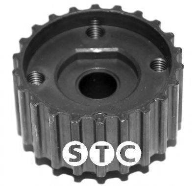 STC T405695 Шестерня, колінчастий вал