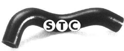 STC T405702