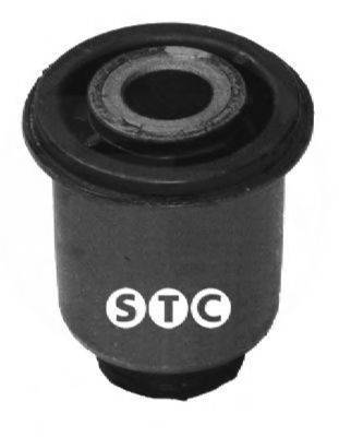 STC T405711