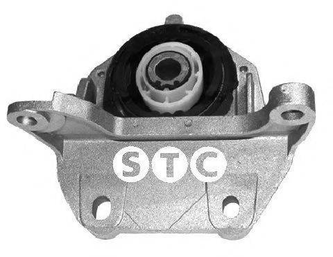 STC T405713