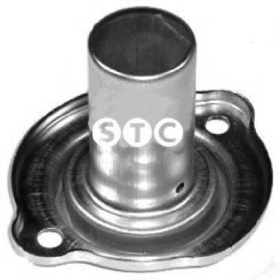 STC T405715