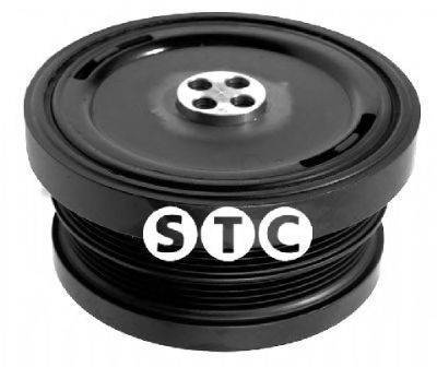 STC T405722
