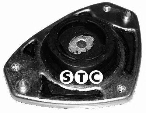 STC T405748