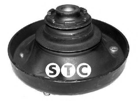 STC T405772