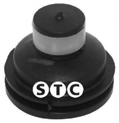 STC T405784
