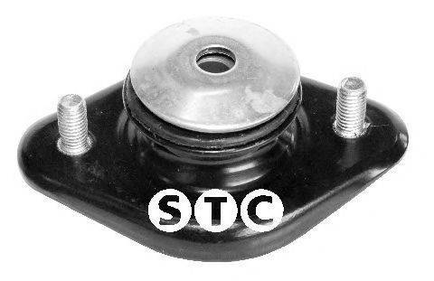 STC T405785