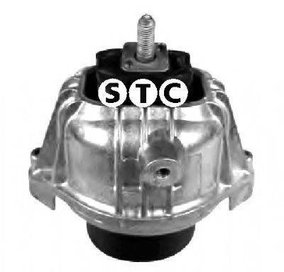 STC T405807