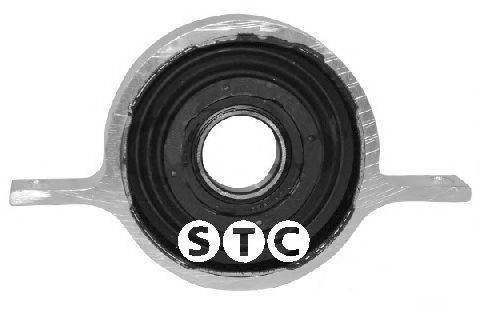 STC T405822