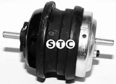 STC T405825 Підвіска, двигун