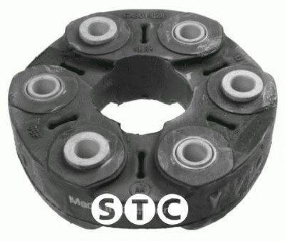 STC T405834