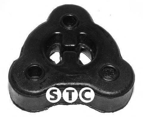 STC T405838 Буфер, глушник