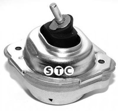 STC T405844