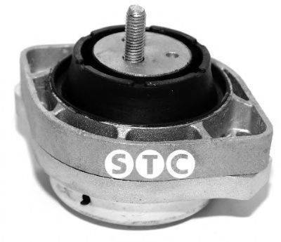 STC T405845