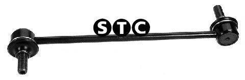 STC T405852