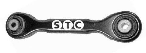 STC T405863