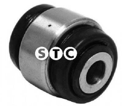 STC T405866