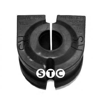 STC T405874