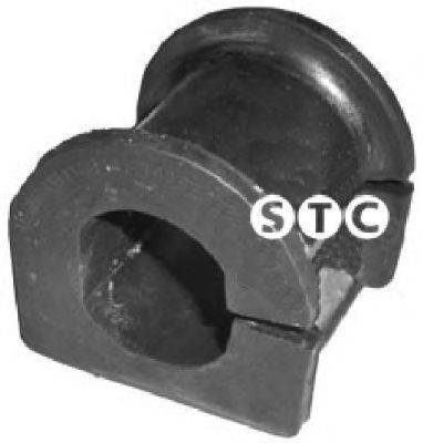 STC T405907 Опора, стабілізатор