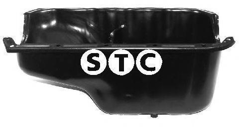 STC T405917