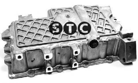 STC T405921