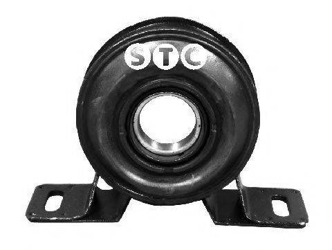 STC T405924