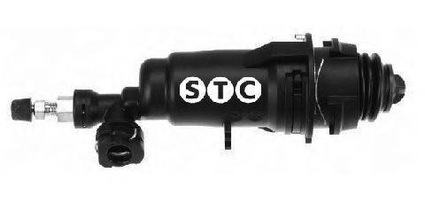 STC T405935