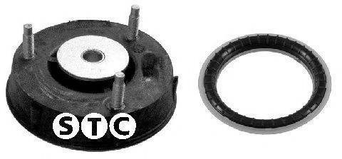 STC T405944 Підшипник кочення, опора стійки амортизатора