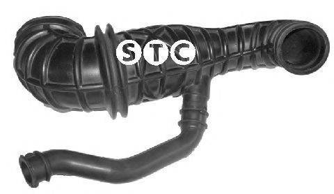 STC T405947 Рукав повітрозабірника, повітряний фільтр