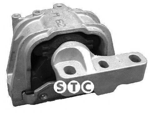 STC T405964