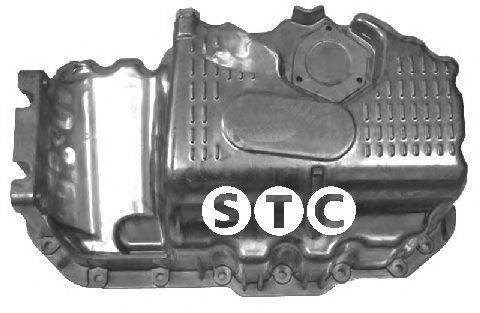STC T405970