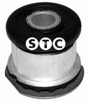 STC T405983