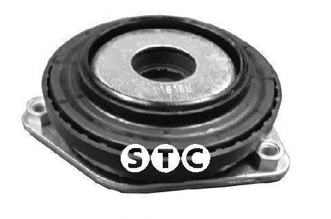STC T405984