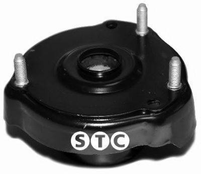 STC T405990