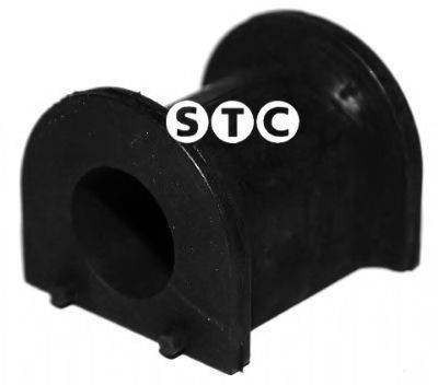 STC T406001