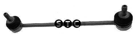 STC T406028 Тяга/стійка, стабілізатор