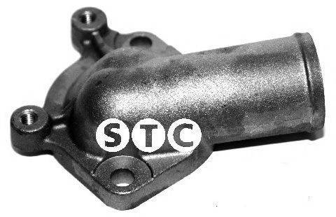 STC T406030