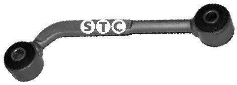 STC T406068