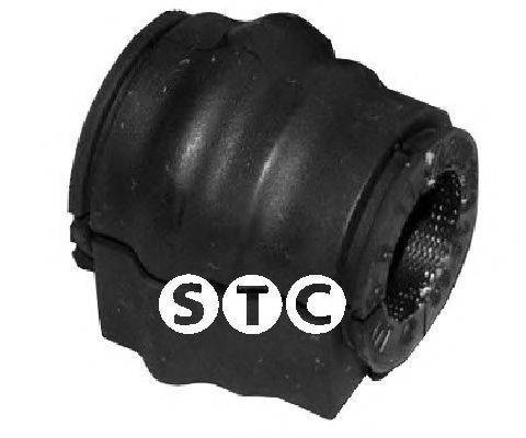STC T406071 Опора, стабілізатор