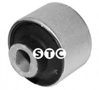 STC T406077
