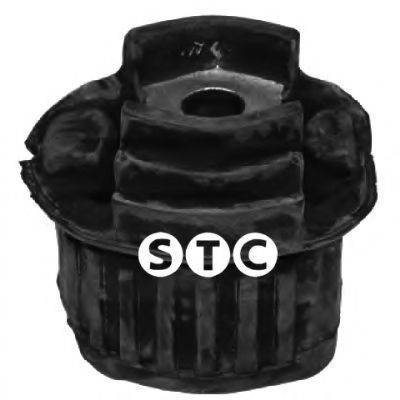 STC T406081
