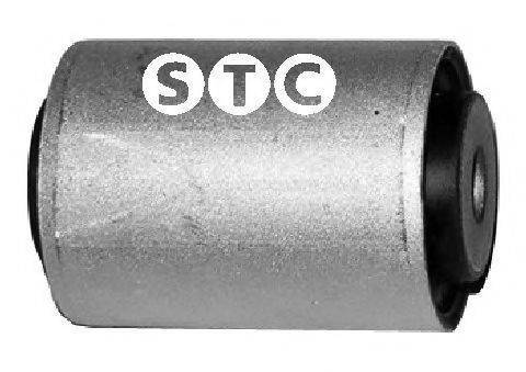 STC T406084