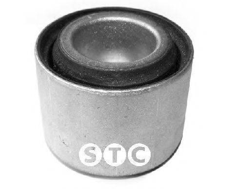 STC T406087